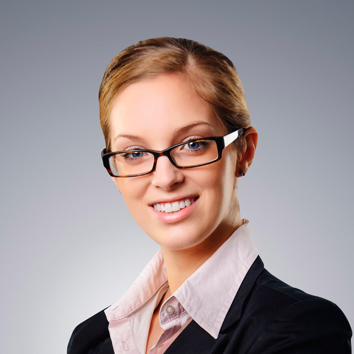 Lentes Opticos